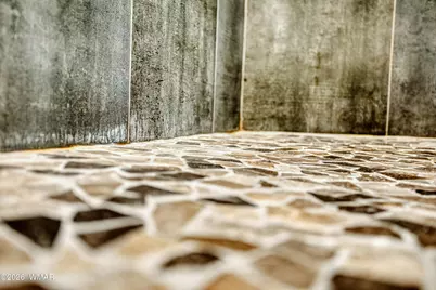 1561 W Harvest Court, Taylor, AZ 85939 - Photo 45