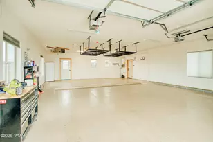 1561 W Harvest Ct, Taylor, AZ 85939 - Photo 65