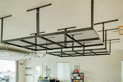 1561 W Harvest Court, Taylor, AZ 85939 - Photo 69