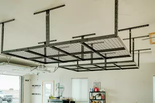 1561 W Harvest Ct, Taylor, AZ 85939 - Photo 69