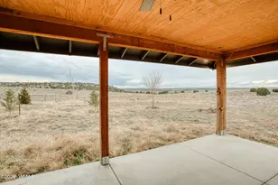 1561 W Harvest Ct, Taylor, AZ 85939 - Photo 75