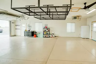 1561 W Harvest Ct, Taylor, AZ 85939 - Photo 71