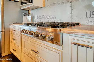 1561 W Harvest Ct, Taylor, AZ 85939 - Photo 29