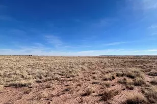 Tbd Vein Of Gold Unit 7 Lot 90, Sun Valley, AZ 86029 - Photo 1