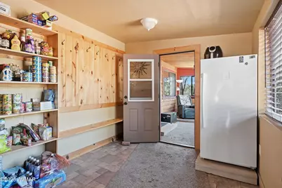 6405 Pine Cone Trail, Pine, AZ 85544 - Photo 15