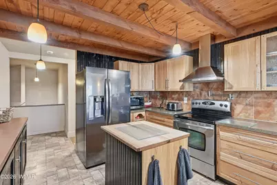 6405 Pine Cone Trail, Pine, AZ 85544 - Photo 11