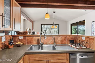 6405 Pine Cone Trail, Pine, AZ 85544 - Photo 13