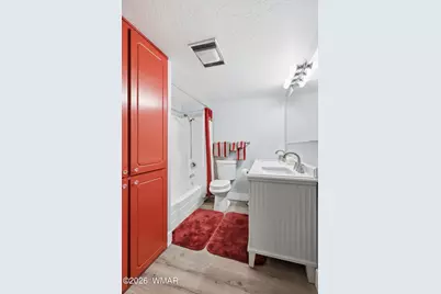 6405 Pine Cone Trail, Pine, AZ 85544 - Photo 29