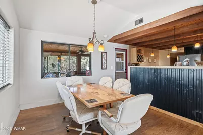 6405 Pine Cone Trail, Pine, AZ 85544 - Photo 9