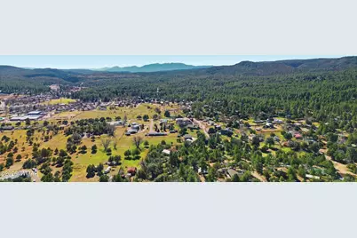 6405 Pine Cone Trail, Pine, AZ 85544 - Photo 49