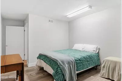 6405 Pine Cone Trail, Pine, AZ 85544 - Photo 31