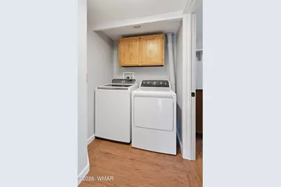 6405 Pine Cone Trail, Pine, AZ 85544 - Photo 23