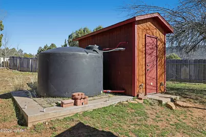 6405 Pine Cone Trail, Pine, AZ 85544 - Photo 39