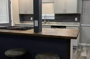 207 W Carlos Ave, Holbrook, AZ 86025 - Photo 3