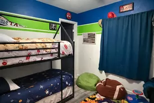 207 W Carlos Ave, Holbrook, AZ 86025 - Photo 7