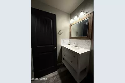 207 W Carlos Avenue, Holbrook, AZ 86025 - Photo 5