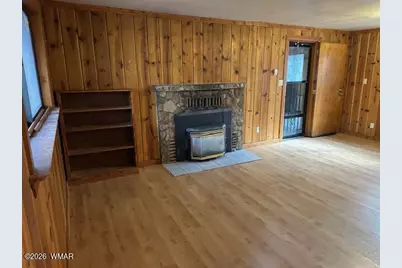 3343 Sunset Lane, Lakeside, AZ 85929 - Photo 5