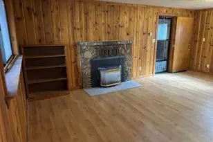 3343 Sunset Ln, Lakeside, AZ 85929 - Photo 5