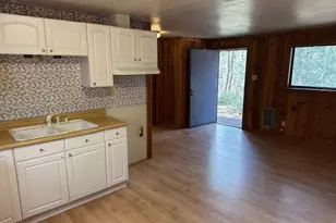 3343 Sunset Ln, Lakeside, AZ 85929 - Photo 9