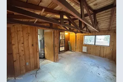 3343 Sunset Lane, Lakeside, AZ 85929 - Photo 15