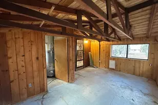 3343 Sunset Ln, Lakeside, AZ 85929 - Photo 15