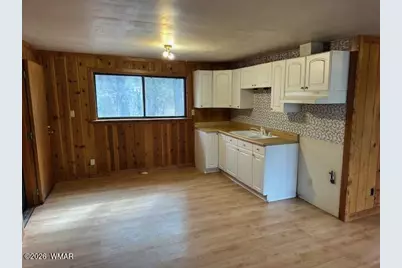 3343 Sunset Lane, Lakeside, AZ 85929 - Photo 7