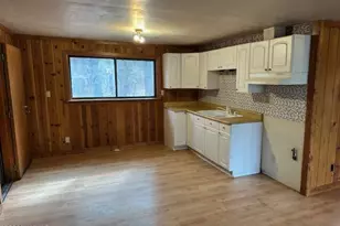 3343 Sunset Ln, Lakeside, AZ 85929 - Photo 7