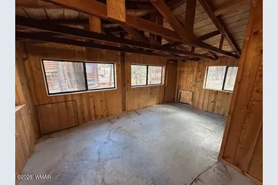 3343 Sunset Lane, Lakeside, AZ 85929 - Photo 13