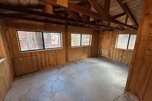 3343 Sunset Ln, Lakeside, AZ 85929 - Photo 13