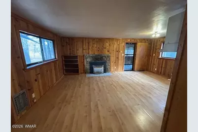 3343 Sunset Lane, Lakeside, AZ 85929 - Photo 3