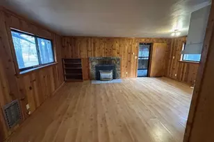 3343 Sunset Ln, Lakeside, AZ 85929 - Photo 3