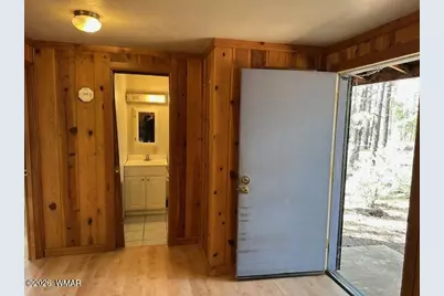 3343 Sunset Lane, Lakeside, AZ 85929 - Photo 11