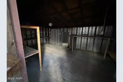 3343 Sunset Lane, Lakeside, AZ 85929 - Photo 19