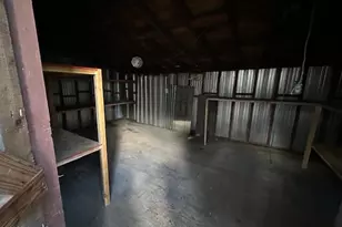 3343 Sunset Ln, Lakeside, AZ 85929 - Photo 19