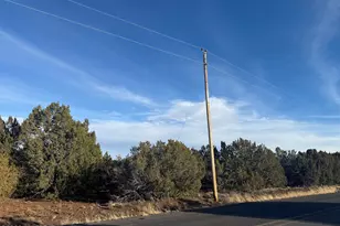 134 Acr 3148, Vernon, AZ 85940 - Photo 1