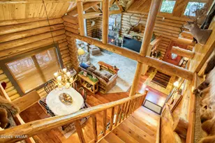 4237 Toboggan Ln, Pinetop, AZ 85935 - Photo 17