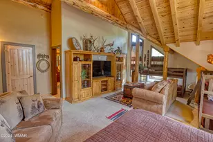 4237 Toboggan Ln, Pinetop, AZ 85935 - Photo 21