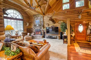 4237 Toboggan Ln, Pinetop, AZ 85935 - Photo 3