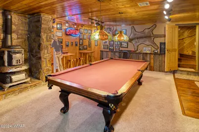 4237 Toboggan Lane, Pinetop, AZ 85935 - Photo 11