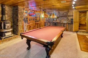 4237 Toboggan Ln, Pinetop, AZ 85935 - Photo 11