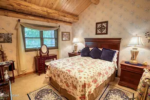 4237 Toboggan Ln, Pinetop, AZ 85935 - Photo 29