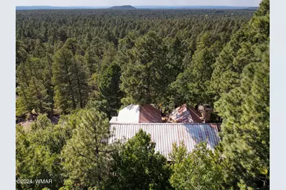 4237 Toboggan Lane, Pinetop, AZ 85935 - Photo 27