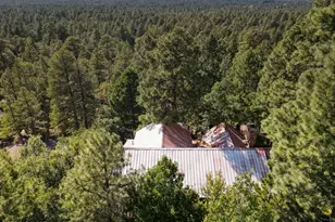 4237 Toboggan Ln, Pinetop, AZ 85935 - Photo 27
