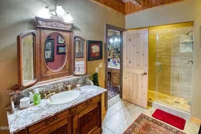 4237 Toboggan Lane, Pinetop, AZ 85935 - Photo 39