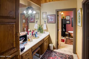 4237 Toboggan Ln, Pinetop, AZ 85935 - Photo 41