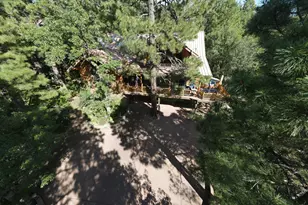 4237 Toboggan Ln, Pinetop, AZ 85935 - Photo 31