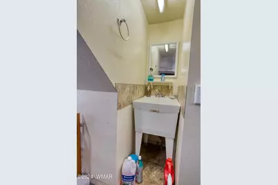 4237 Toboggan Lane, Pinetop, AZ 85935 - Photo 35