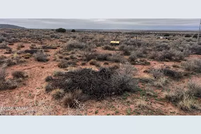 9594 Buckskin Trail, Snowflake, AZ 85937 - Photo 9