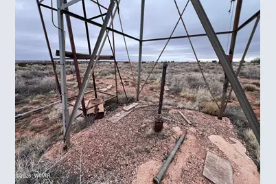 9594 Buckskin Trail, Snowflake, AZ 85937 - Photo 13