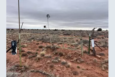9594 Buckskin Trail, Snowflake, AZ 85937 - Photo 5